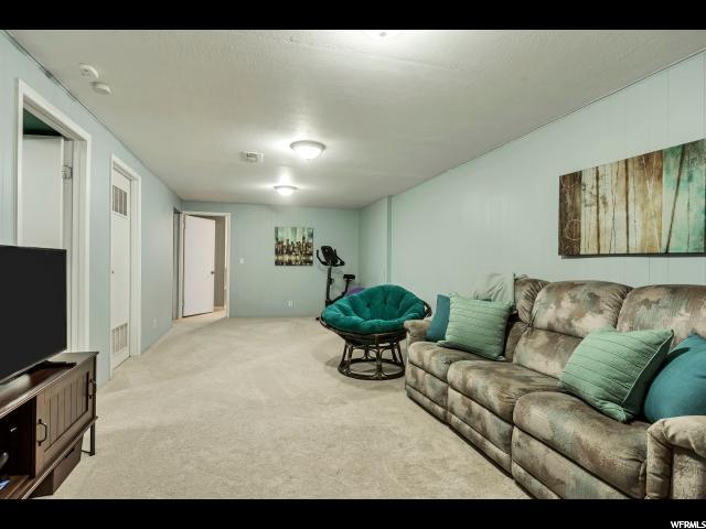 866 E Gladiator Way, Sandy, UT 84094 — photo 10