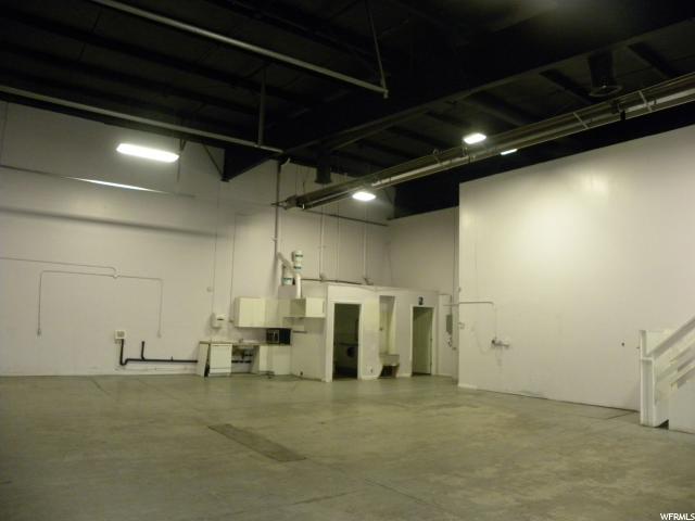 1465 N 300 W #A, Logan, UT 84321 — photo 8