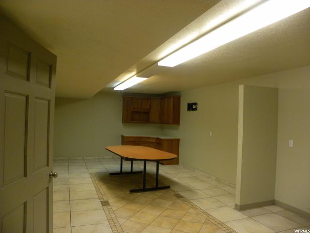 1465 N 300 W #A, Logan, UT 84321 — photo 10