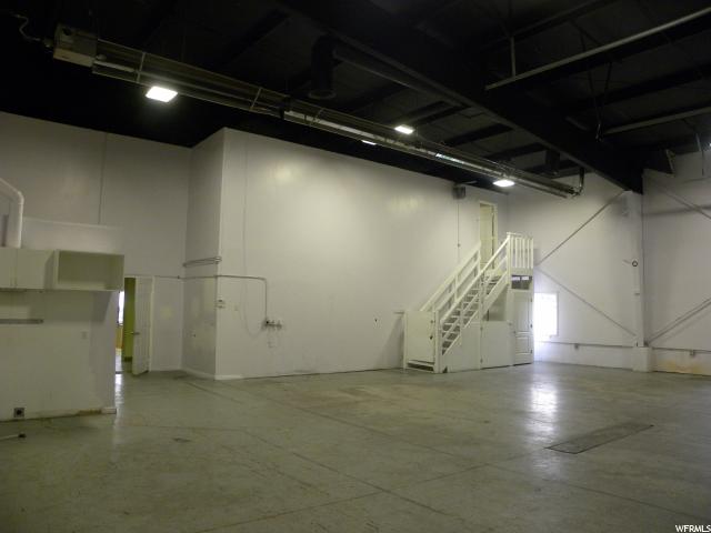 1465 N 300 W #A, Logan, UT 84321 — photo 9