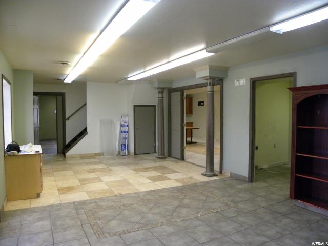1465 N 300 W #A, Logan, UT 84321 — photo 4