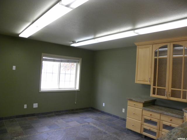 1465 N 300 W #A, Logan, UT 84321 — photo 11