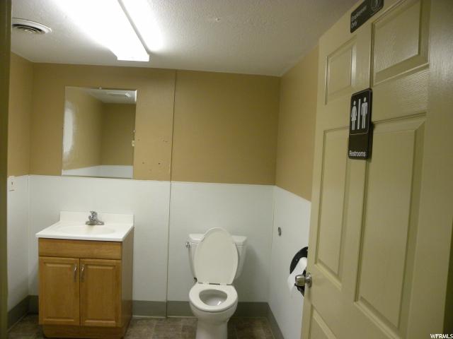 1465 N 300 W #A, Logan, UT 84321 — photo 6