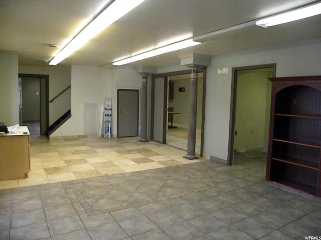 1465 N 300 W #A, Logan, UT 84321 — photo 2