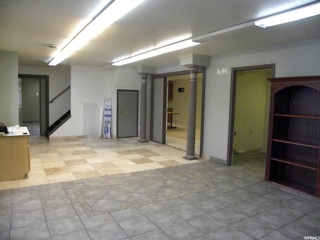 1465 N 300 W #A, Logan, UT 84321 — photo 3