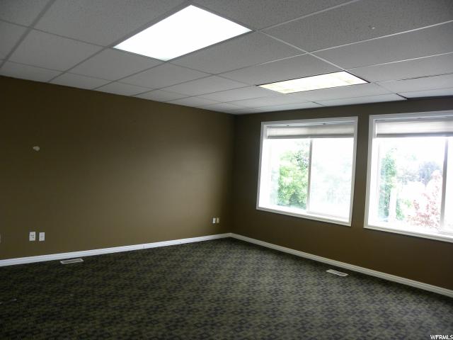 1465 N 300 W #A, Logan, UT 84321 — photo 12