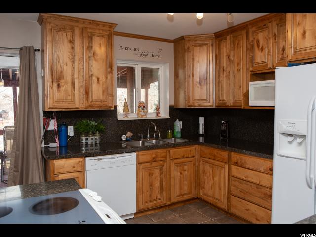 271 S 100 W, Monroe, UT 84754 — photo 12