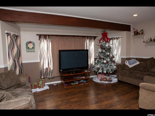271 S 100 W, Monroe, UT 84754 — photo 7