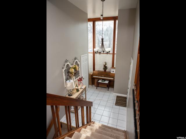 271 S 100 W, Monroe, UT 84754 — photo 3