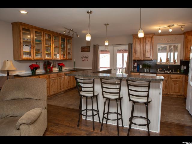 271 S 100 W, Monroe, UT 84754 — photo 10