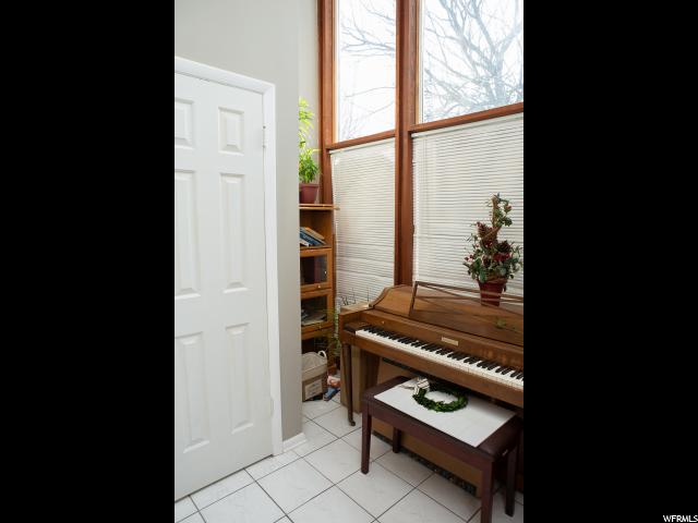 271 S 100 W, Monroe, UT 84754 — photo 4