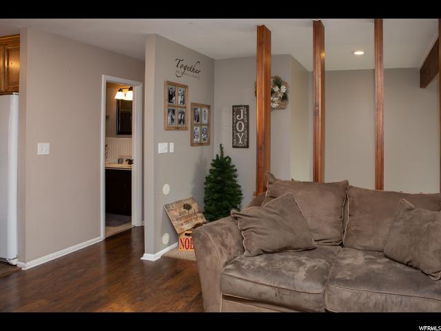 271 S 100 W, Monroe, UT 84754 — photo 6