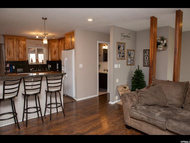 271 S 100 W, Monroe, UT 84754 — photo 9