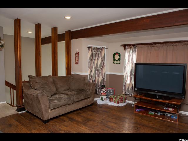 271 S 100 W, Monroe, UT 84754 — photo 5