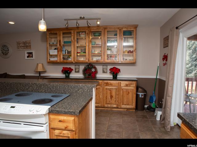 271 S 100 W, Monroe, UT 84754 — photo 11