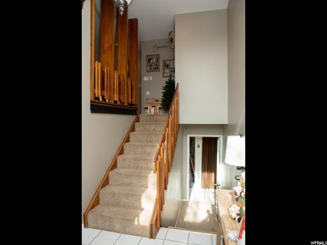271 S 100 W, Monroe, UT 84754 — photo 2