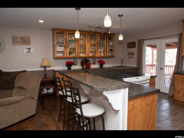 271 S 100 W, Monroe, UT 84754 — photo 8