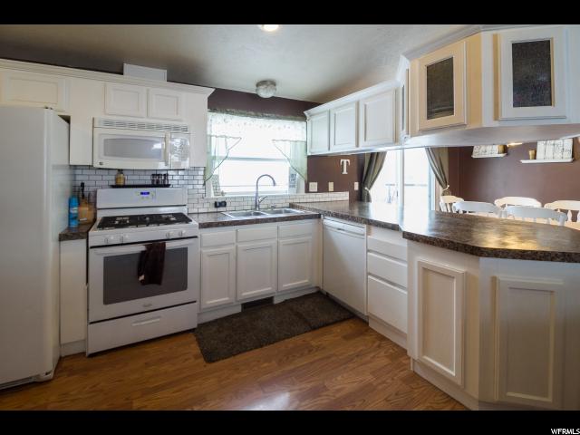 240 W 2000 S, Vernal, UT 84078 — photo 5