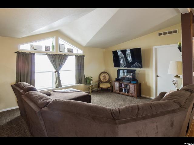 240 W 2000 S, Vernal, UT 84078 — photo 11