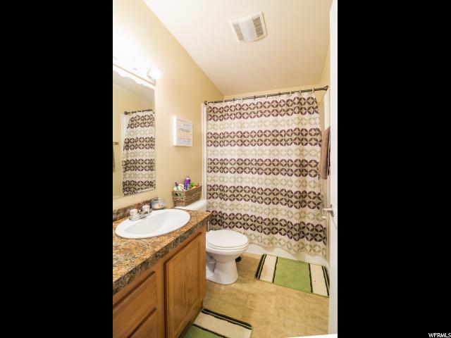 240 W 2000 S, Vernal, UT 84078 — photo 12