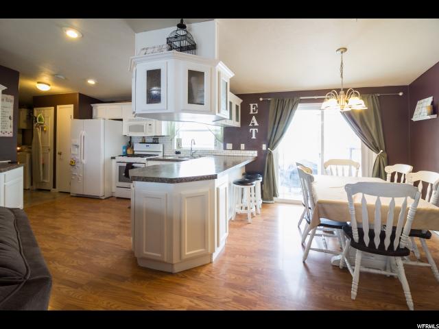 240 W 2000 S, Vernal, UT 84078 — photo 9