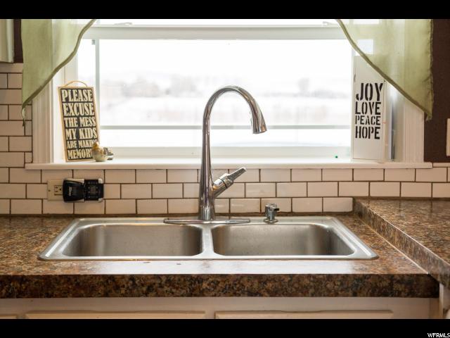 240 W 2000 S, Vernal, UT 84078 — photo 6