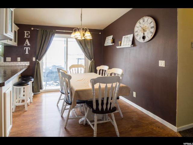 240 W 2000 S, Vernal, UT 84078 — photo 10