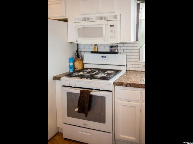 240 W 2000 S, Vernal, UT 84078 — photo 8