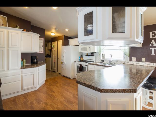 240 W 2000 S, Vernal, UT 84078 — photo 7