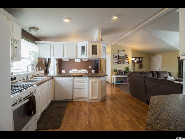 240 W 2000 S, Vernal, UT 84078 — photo 4