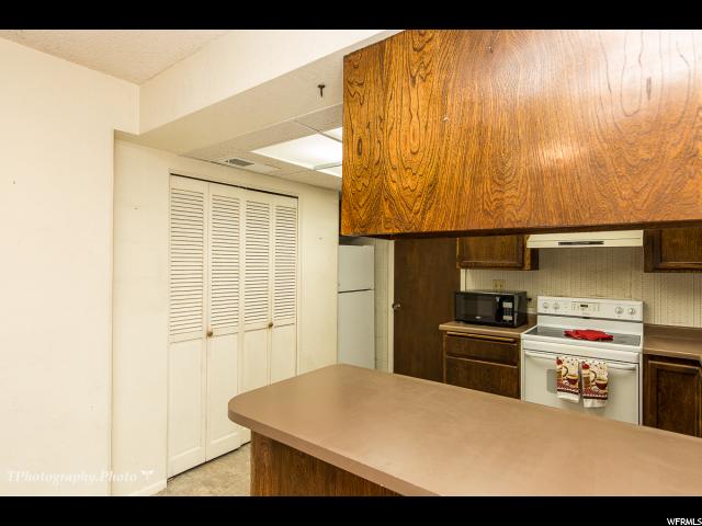 2148 E 660 Cir N, St. George, UT 84790 — photo 11
