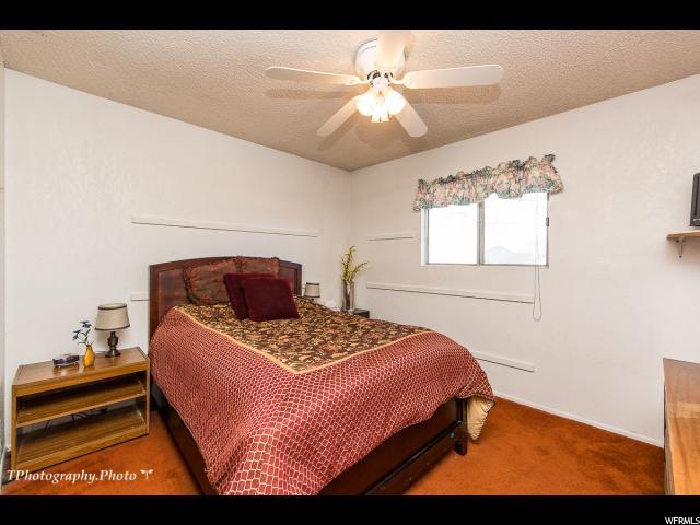 2148 E 660 Cir N, St. George, UT 84790 — photo 12
