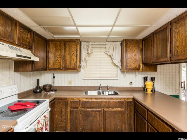2148 E 660 Cir N, St. George, UT 84790 — photo 10