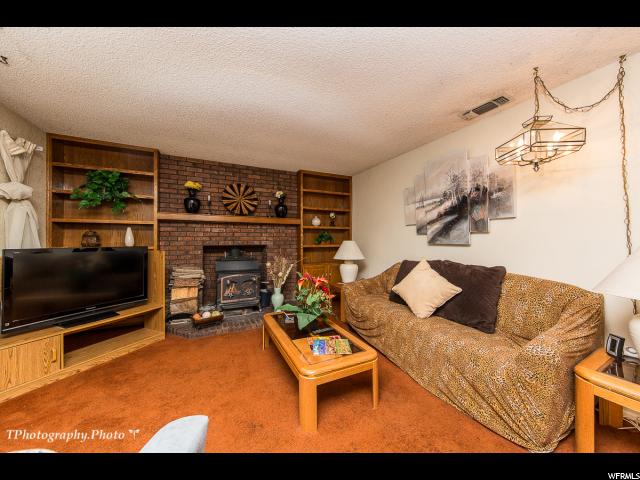 2148 E 660 Cir N, St. George, UT 84790 — photo 7