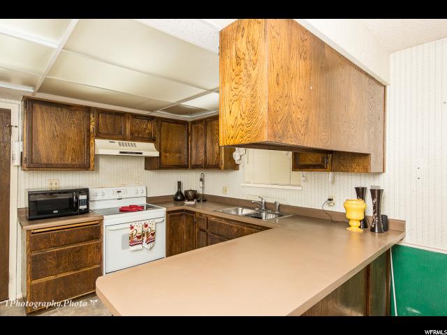 2148 E 660 Cir N, St. George, UT 84790 — photo 9