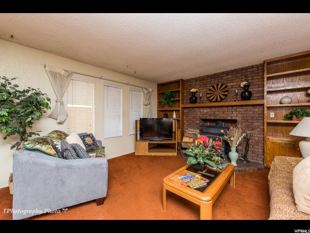 2148 E 660 Cir N, St. George, UT 84790 — photo 6