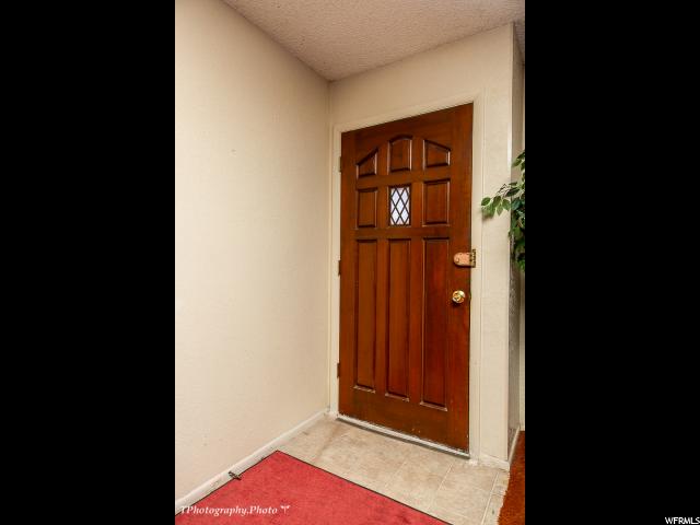 2148 E 660 Cir N, St. George, UT 84790 — photo 4