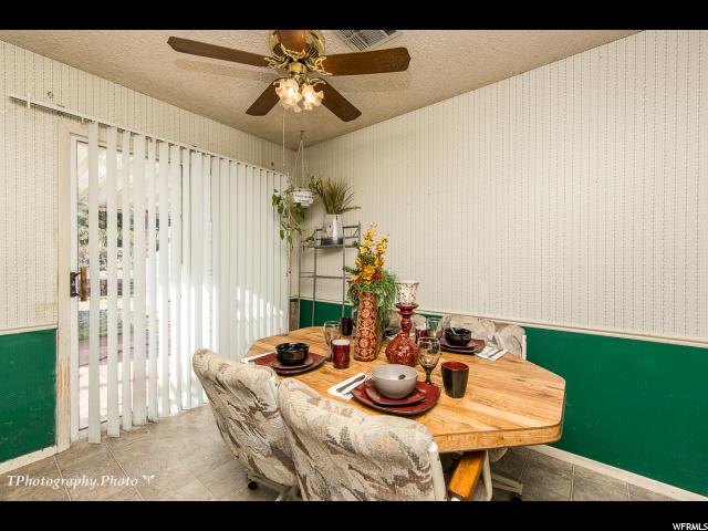 2148 E 660 Cir N, St. George, UT 84790 — photo 8