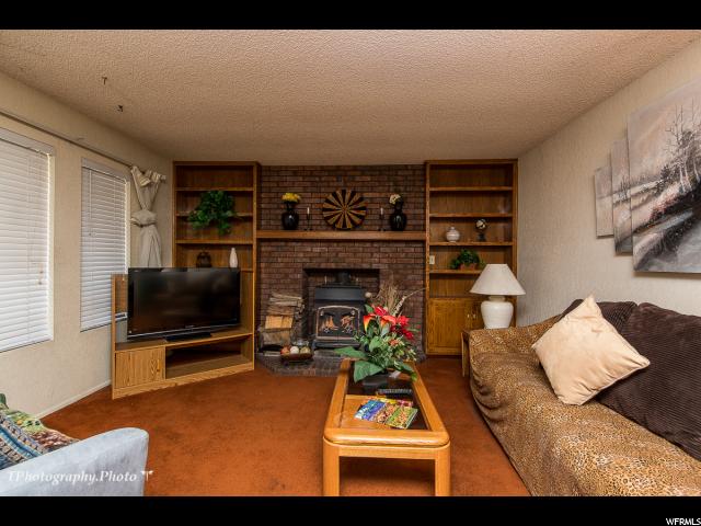 2148 E 660 Cir N, St. George, UT 84790 — photo 5