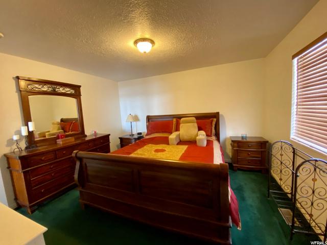 7 Clark Cir, Fish Haven, ID 83287 — photo 11