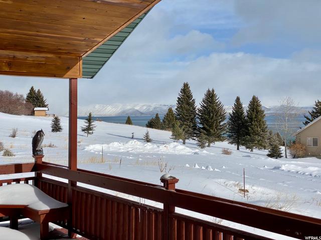 7 Clark Cir, Fish Haven, ID 83287 — photo 5