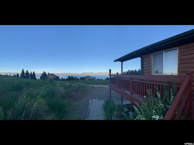 7 Clark Cir, Fish Haven, ID 83287 — photo 3