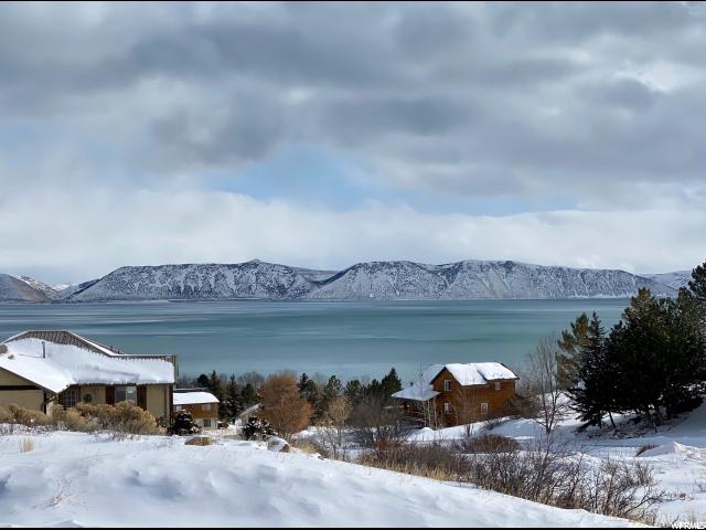 7 Clark Cir, Fish Haven, ID 83287 — photo 6