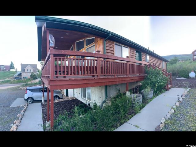 7 Clark Cir, Fish Haven, ID 83287 — photo 4