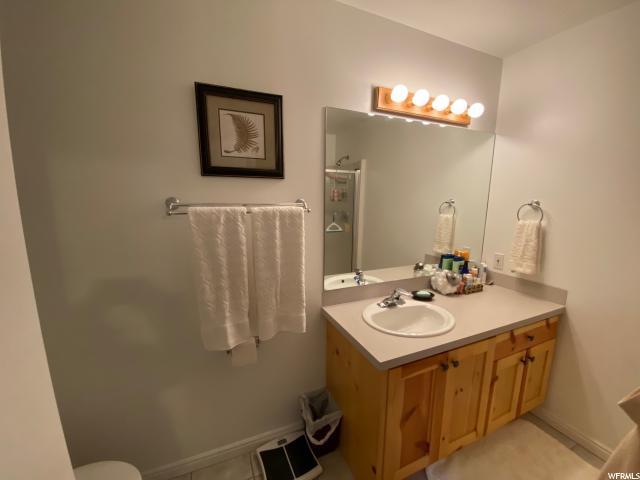 7 Clark Cir, Fish Haven, ID 83287 — photo 12