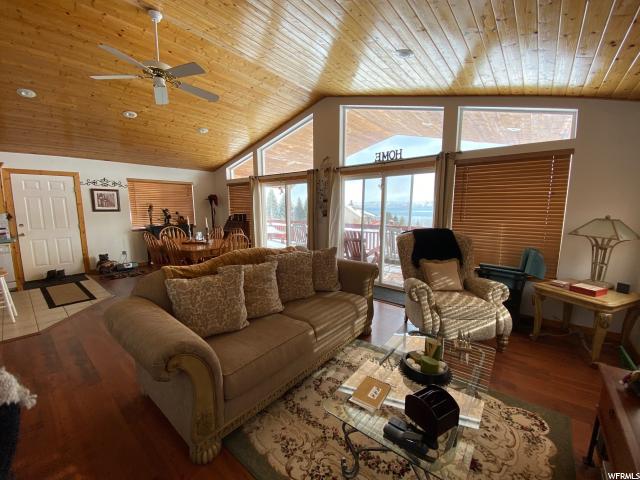7 Clark Cir, Fish Haven, ID 83287 — photo 10