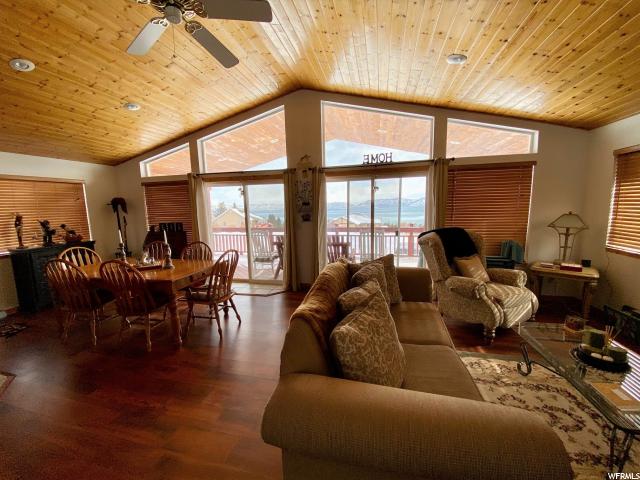 7 Clark Cir, Fish Haven, ID 83287 — photo 9