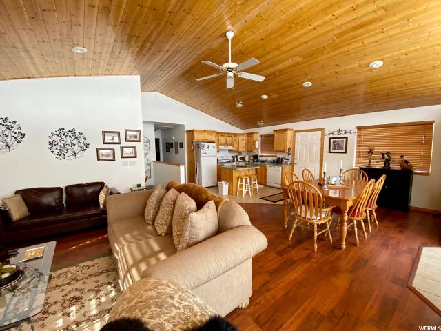 7 Clark Cir, Fish Haven, ID 83287 — photo 7