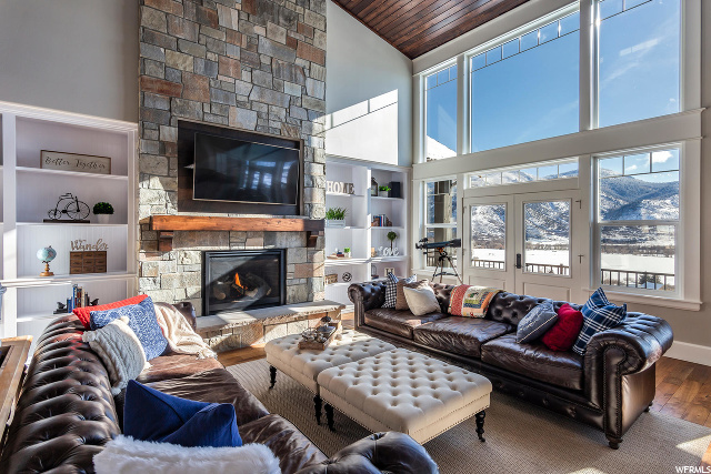 5968 N Maple Ridge Trl, Oakley, UT 84055 — photo 5