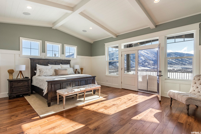 5968 N Maple Ridge Trl, Oakley, UT 84055 — photo 10